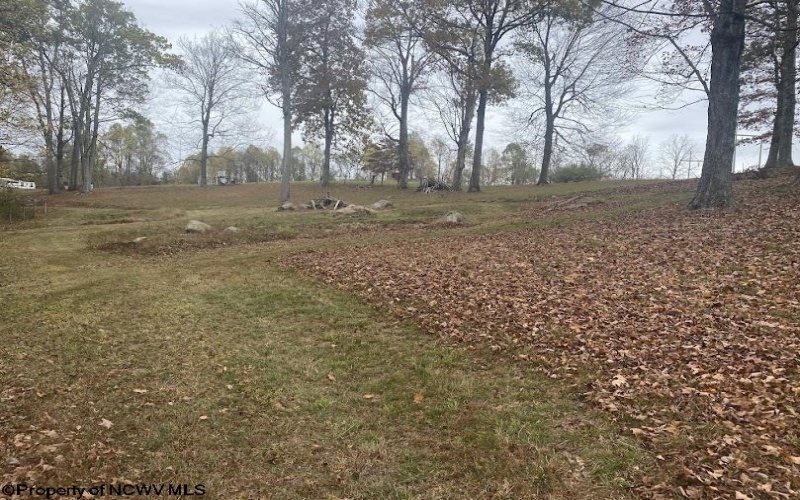 TBD Rocky Lane, Volga, West Virginia 26238, 2 Bedrooms Bedrooms, 4 Rooms Rooms,1 BathroomBathrooms,Single Family Detached,For Sale,Rocky,10162257 TBD Rocky Lane, Volga, West Virginia 26238, 2 Bedrooms Bedrooms, 4 Rooms Rooms,1 BathroomBathrooms,Single Family Detached,For Sale,Rocky,10162257