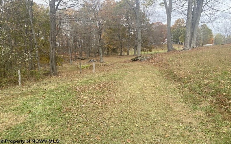 TBD Rocky Lane, Volga, West Virginia 26238, 2 Bedrooms Bedrooms, 4 Rooms Rooms,1 BathroomBathrooms,Single Family Detached,For Sale,Rocky,10162257 TBD Rocky Lane, Volga, West Virginia 26238, 2 Bedrooms Bedrooms, 4 Rooms Rooms,1 BathroomBathrooms,Single Family Detached,For Sale,Rocky,10162257