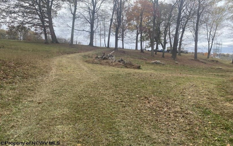 TBD Rocky Lane, Volga, West Virginia 26238, 2 Bedrooms Bedrooms, 4 Rooms Rooms,1 BathroomBathrooms,Single Family Detached,For Sale,Rocky,10162257 TBD Rocky Lane, Volga, West Virginia 26238, 2 Bedrooms Bedrooms, 4 Rooms Rooms,1 BathroomBathrooms,Single Family Detached,For Sale,Rocky,10162257