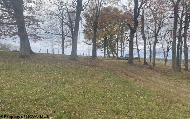 TBD Rocky Lane, Volga, West Virginia 26238, 2 Bedrooms Bedrooms, 4 Rooms Rooms,1 BathroomBathrooms,Single Family Detached,For Sale,Rocky,10162257 TBD Rocky Lane, Volga, West Virginia 26238, 2 Bedrooms Bedrooms, 4 Rooms Rooms,1 BathroomBathrooms,Single Family Detached,For Sale,Rocky,10162257