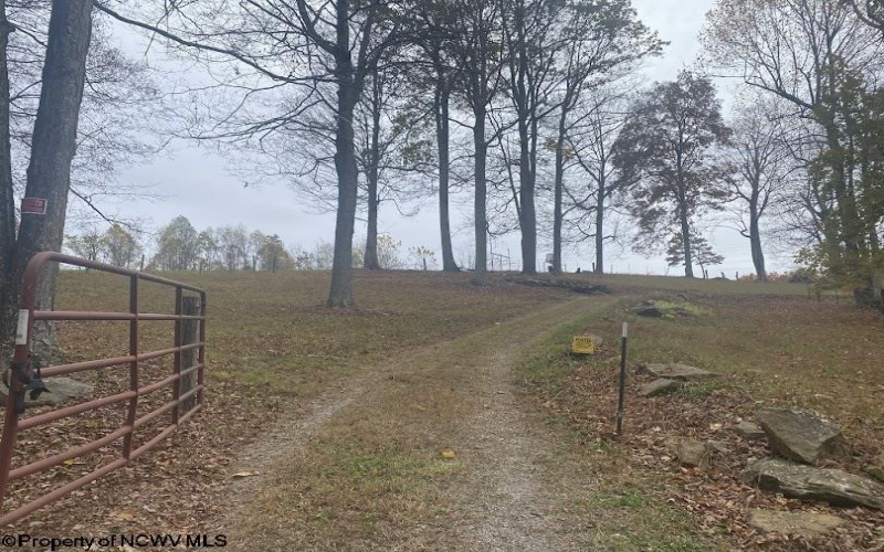 TBD Rocky Lane, Volga, West Virginia 26238, 2 Bedrooms Bedrooms, 4 Rooms Rooms,1 BathroomBathrooms,Single Family Detached,For Sale,Rocky,10162257 TBD Rocky Lane, Volga, West Virginia 26238, 2 Bedrooms Bedrooms, 4 Rooms Rooms,1 BathroomBathrooms,Single Family Detached,For Sale,Rocky,10162257