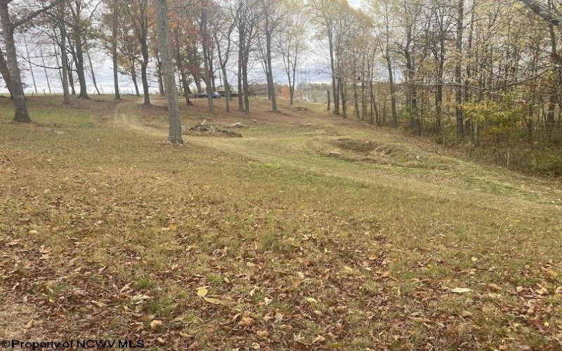 TBD Rocky Lane, Volga, West Virginia 26238, 2 Bedrooms Bedrooms, 4 Rooms Rooms,1 BathroomBathrooms,Single Family Detached,For Sale,Rocky,10162257 TBD Rocky Lane, Volga, West Virginia 26238, 2 Bedrooms Bedrooms, 4 Rooms Rooms,1 BathroomBathrooms,Single Family Detached,For Sale,Rocky,10162257