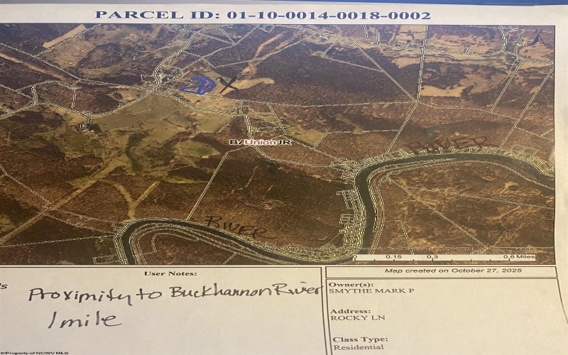 TBD Rocky Lane, Volga, West Virginia 26238, 2 Bedrooms Bedrooms, 4 Rooms Rooms,1 BathroomBathrooms,Single Family Detached,For Sale,Rocky,10162257 TBD Rocky Lane, Volga, West Virginia 26238, 2 Bedrooms Bedrooms, 4 Rooms Rooms,1 BathroomBathrooms,Single Family Detached,For Sale,Rocky,10162257