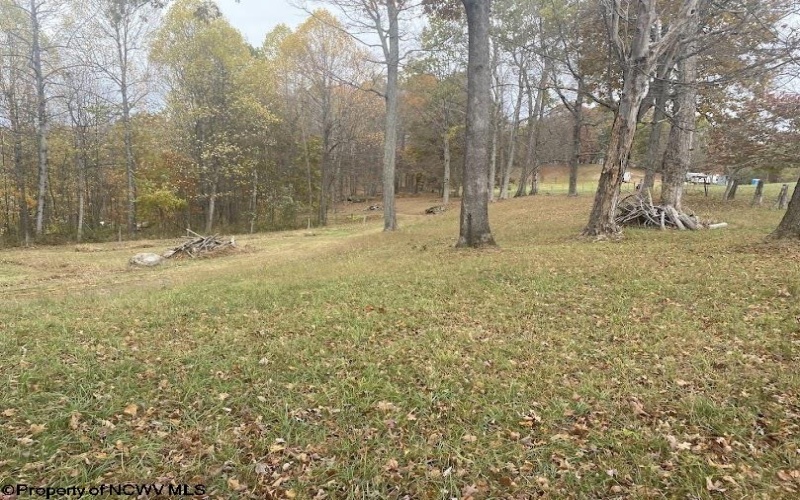 TBD Rocky Lane, Volga, West Virginia 26238, 2 Bedrooms Bedrooms, 4 Rooms Rooms,1 BathroomBathrooms,Single Family Detached,For Sale,Rocky,10162257 TBD Rocky Lane, Volga, West Virginia 26238, 2 Bedrooms Bedrooms, 4 Rooms Rooms,1 BathroomBathrooms,Single Family Detached,For Sale,Rocky,10162257