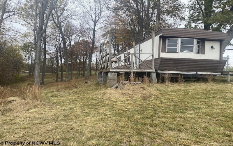 TBD Rocky Lane, Volga, West Virginia 26238, 2 Bedrooms Bedrooms, 4 Rooms Rooms,1 BathroomBathrooms,Single Family Detached,For Sale,Rocky,10162257 TBD Rocky Lane, Volga, West Virginia 26238, 2 Bedrooms Bedrooms, 4 Rooms Rooms,1 BathroomBathrooms,Single Family Detached,For Sale,Rocky,10162257