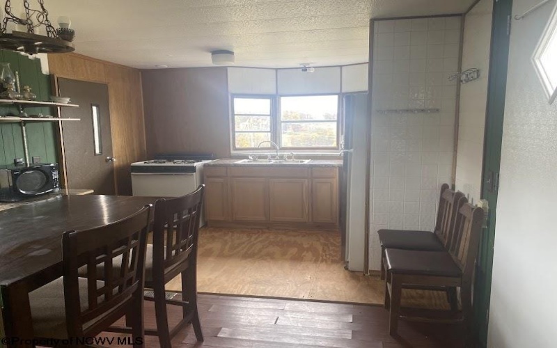 TBD Rocky Lane, Volga, West Virginia 26238, 2 Bedrooms Bedrooms, 4 Rooms Rooms,1 BathroomBathrooms,Single Family Detached,For Sale,Rocky,10162257 TBD Rocky Lane, Volga, West Virginia 26238, 2 Bedrooms Bedrooms, 4 Rooms Rooms,1 BathroomBathrooms,Single Family Detached,For Sale,Rocky,10162257