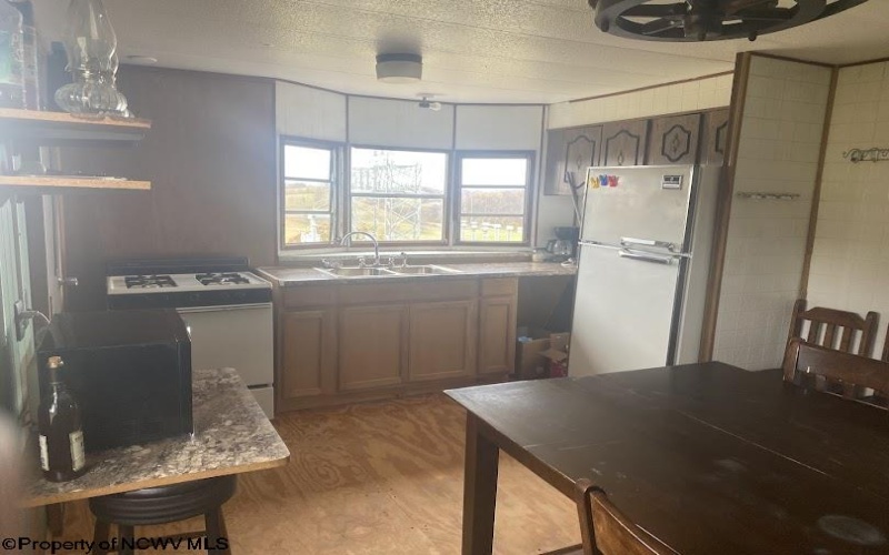 TBD Rocky Lane, Volga, West Virginia 26238, 2 Bedrooms Bedrooms, 4 Rooms Rooms,1 BathroomBathrooms,Single Family Detached,For Sale,Rocky,10162257 TBD Rocky Lane, Volga, West Virginia 26238, 2 Bedrooms Bedrooms, 4 Rooms Rooms,1 BathroomBathrooms,Single Family Detached,For Sale,Rocky,10162257