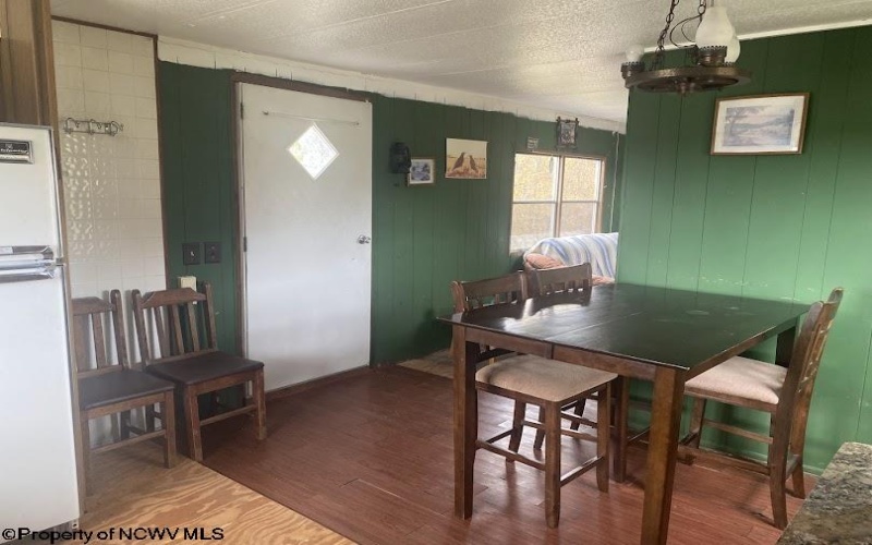 TBD Rocky Lane, Volga, West Virginia 26238, 2 Bedrooms Bedrooms, 4 Rooms Rooms,1 BathroomBathrooms,Single Family Detached,For Sale,Rocky,10162257 TBD Rocky Lane, Volga, West Virginia 26238, 2 Bedrooms Bedrooms, 4 Rooms Rooms,1 BathroomBathrooms,Single Family Detached,For Sale,Rocky,10162257