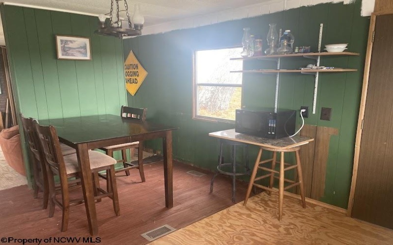 TBD Rocky Lane, Volga, West Virginia 26238, 2 Bedrooms Bedrooms, 4 Rooms Rooms,1 BathroomBathrooms,Single Family Detached,For Sale,Rocky,10162257 TBD Rocky Lane, Volga, West Virginia 26238, 2 Bedrooms Bedrooms, 4 Rooms Rooms,1 BathroomBathrooms,Single Family Detached,For Sale,Rocky,10162257