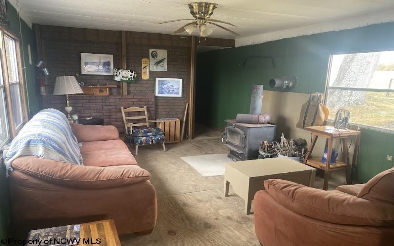 TBD Rocky Lane, Volga, West Virginia 26238, 2 Bedrooms Bedrooms, 4 Rooms Rooms,1 BathroomBathrooms,Single Family Detached,For Sale,Rocky,10162257 TBD Rocky Lane, Volga, West Virginia 26238, 2 Bedrooms Bedrooms, 4 Rooms Rooms,1 BathroomBathrooms,Single Family Detached,For Sale,Rocky,10162257