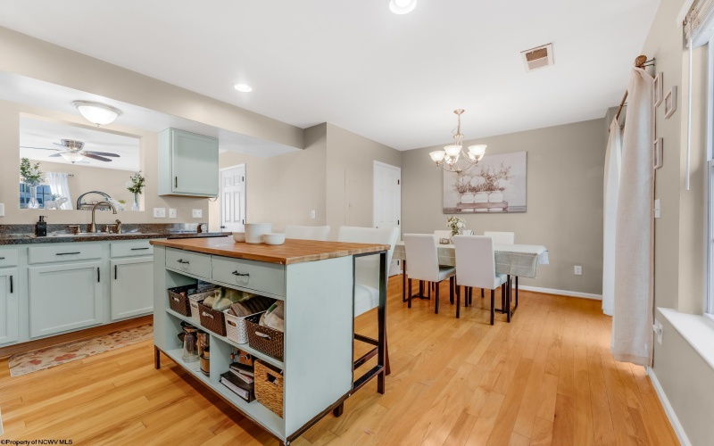 111 Park Place Drive, Morgantown, West Virginia 26508, 2 Bedrooms Bedrooms, 5 Rooms Rooms,1 BathroomBathrooms,Single Family Attached,For Sale,Park Place,10162251 111 Park Place Drive, Morgantown, West Virginia 26508, 2 Bedrooms Bedrooms, 5 Rooms Rooms,1 BathroomBathrooms,Single Family Attached,For Sale,Park Place,10162251