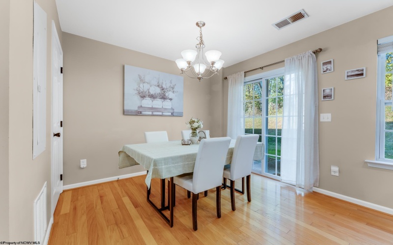 111 Park Place Drive, Morgantown, West Virginia 26508, 2 Bedrooms Bedrooms, 5 Rooms Rooms,1 BathroomBathrooms,Single Family Attached,For Sale,Park Place,10162251 111 Park Place Drive, Morgantown, West Virginia 26508, 2 Bedrooms Bedrooms, 5 Rooms Rooms,1 BathroomBathrooms,Single Family Attached,For Sale,Park Place,10162251