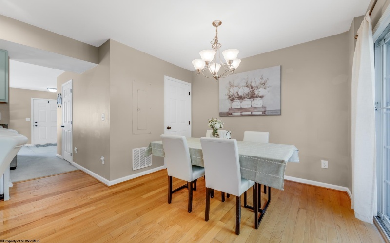 111 Park Place Drive, Morgantown, West Virginia 26508, 2 Bedrooms Bedrooms, 5 Rooms Rooms,1 BathroomBathrooms,Single Family Attached,For Sale,Park Place,10162251 111 Park Place Drive, Morgantown, West Virginia 26508, 2 Bedrooms Bedrooms, 5 Rooms Rooms,1 BathroomBathrooms,Single Family Attached,For Sale,Park Place,10162251