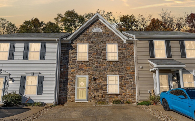 111 Park Place Drive, Morgantown, West Virginia 26508, 2 Bedrooms Bedrooms, 5 Rooms Rooms,1 BathroomBathrooms,Single Family Attached,For Sale,Park Place,10162251 111 Park Place Drive, Morgantown, West Virginia 26508, 2 Bedrooms Bedrooms, 5 Rooms Rooms,1 BathroomBathrooms,Single Family Attached,For Sale,Park Place,10162251