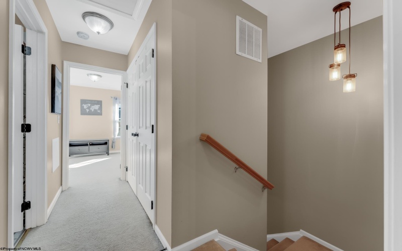 111 Park Place Drive, Morgantown, West Virginia 26508, 2 Bedrooms Bedrooms, 5 Rooms Rooms,1 BathroomBathrooms,Single Family Attached,For Sale,Park Place,10162251 111 Park Place Drive, Morgantown, West Virginia 26508, 2 Bedrooms Bedrooms, 5 Rooms Rooms,1 BathroomBathrooms,Single Family Attached,For Sale,Park Place,10162251