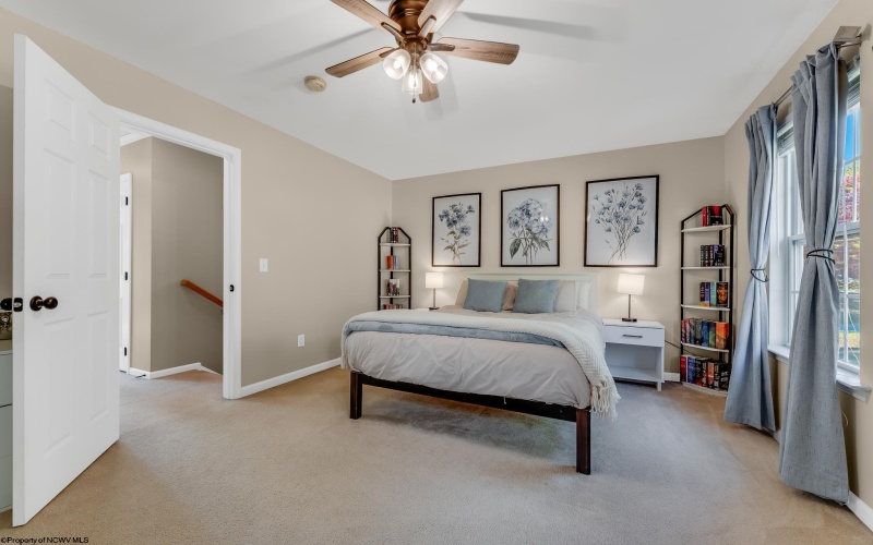 111 Park Place Drive, Morgantown, West Virginia 26508, 2 Bedrooms Bedrooms, 5 Rooms Rooms,1 BathroomBathrooms,Single Family Attached,For Sale,Park Place,10162251 111 Park Place Drive, Morgantown, West Virginia 26508, 2 Bedrooms Bedrooms, 5 Rooms Rooms,1 BathroomBathrooms,Single Family Attached,For Sale,Park Place,10162251