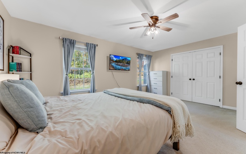 111 Park Place Drive, Morgantown, West Virginia 26508, 2 Bedrooms Bedrooms, 5 Rooms Rooms,1 BathroomBathrooms,Single Family Attached,For Sale,Park Place,10162251 111 Park Place Drive, Morgantown, West Virginia 26508, 2 Bedrooms Bedrooms, 5 Rooms Rooms,1 BathroomBathrooms,Single Family Attached,For Sale,Park Place,10162251