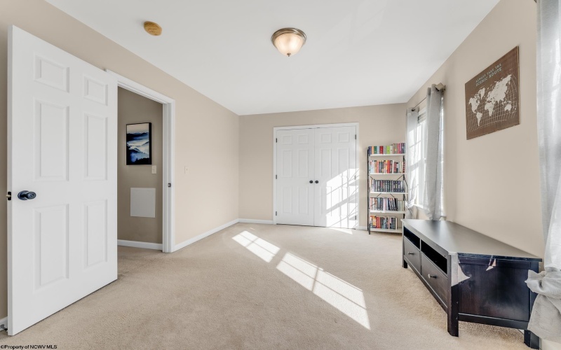 111 Park Place Drive, Morgantown, West Virginia 26508, 2 Bedrooms Bedrooms, 5 Rooms Rooms,1 BathroomBathrooms,Single Family Attached,For Sale,Park Place,10162251 111 Park Place Drive, Morgantown, West Virginia 26508, 2 Bedrooms Bedrooms, 5 Rooms Rooms,1 BathroomBathrooms,Single Family Attached,For Sale,Park Place,10162251