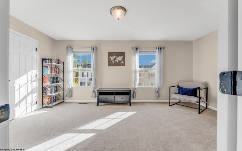 111 Park Place Drive, Morgantown, West Virginia 26508, 2 Bedrooms Bedrooms, 5 Rooms Rooms,1 BathroomBathrooms,Single Family Attached,For Sale,Park Place,10162251 111 Park Place Drive, Morgantown, West Virginia 26508, 2 Bedrooms Bedrooms, 5 Rooms Rooms,1 BathroomBathrooms,Single Family Attached,For Sale,Park Place,10162251