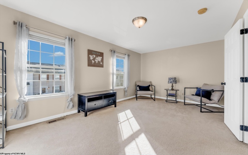 111 Park Place Drive, Morgantown, West Virginia 26508, 2 Bedrooms Bedrooms, 5 Rooms Rooms,1 BathroomBathrooms,Single Family Attached,For Sale,Park Place,10162251 111 Park Place Drive, Morgantown, West Virginia 26508, 2 Bedrooms Bedrooms, 5 Rooms Rooms,1 BathroomBathrooms,Single Family Attached,For Sale,Park Place,10162251