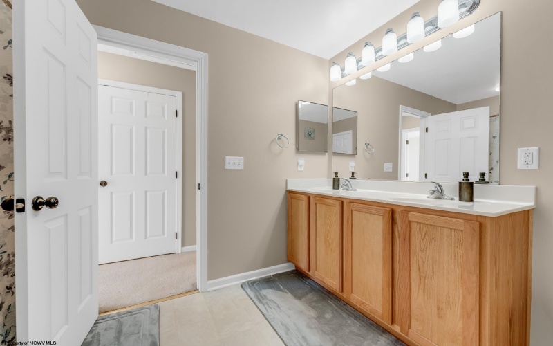 111 Park Place Drive, Morgantown, West Virginia 26508, 2 Bedrooms Bedrooms, 5 Rooms Rooms,1 BathroomBathrooms,Single Family Attached,For Sale,Park Place,10162251 111 Park Place Drive, Morgantown, West Virginia 26508, 2 Bedrooms Bedrooms, 5 Rooms Rooms,1 BathroomBathrooms,Single Family Attached,For Sale,Park Place,10162251