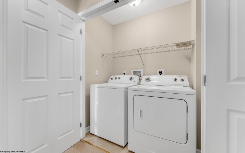 111 Park Place Drive, Morgantown, West Virginia 26508, 2 Bedrooms Bedrooms, 5 Rooms Rooms,1 BathroomBathrooms,Single Family Attached,For Sale,Park Place,10162251 111 Park Place Drive, Morgantown, West Virginia 26508, 2 Bedrooms Bedrooms, 5 Rooms Rooms,1 BathroomBathrooms,Single Family Attached,For Sale,Park Place,10162251