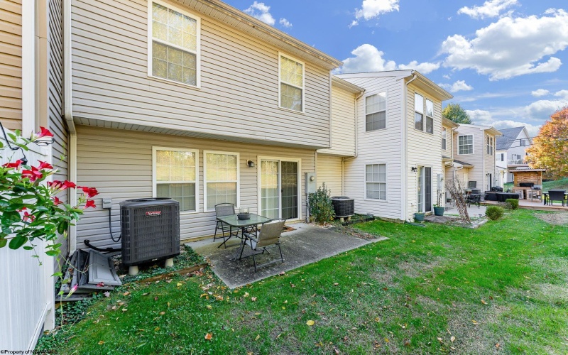 111 Park Place Drive, Morgantown, West Virginia 26508, 2 Bedrooms Bedrooms, 5 Rooms Rooms,1 BathroomBathrooms,Single Family Attached,For Sale,Park Place,10162251 111 Park Place Drive, Morgantown, West Virginia 26508, 2 Bedrooms Bedrooms, 5 Rooms Rooms,1 BathroomBathrooms,Single Family Attached,For Sale,Park Place,10162251