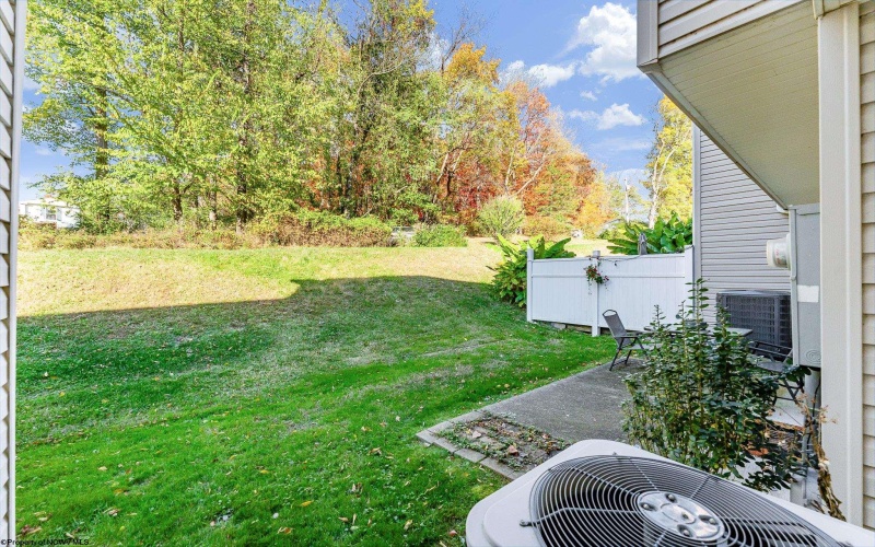 111 Park Place Drive, Morgantown, West Virginia 26508, 2 Bedrooms Bedrooms, 5 Rooms Rooms,1 BathroomBathrooms,Single Family Attached,For Sale,Park Place,10162251 111 Park Place Drive, Morgantown, West Virginia 26508, 2 Bedrooms Bedrooms, 5 Rooms Rooms,1 BathroomBathrooms,Single Family Attached,For Sale,Park Place,10162251