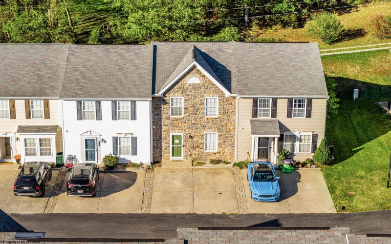 111 Park Place Drive, Morgantown, West Virginia 26508, 2 Bedrooms Bedrooms, 5 Rooms Rooms,1 BathroomBathrooms,Single Family Attached,For Sale,Park Place,10162251 111 Park Place Drive, Morgantown, West Virginia 26508, 2 Bedrooms Bedrooms, 5 Rooms Rooms,1 BathroomBathrooms,Single Family Attached,For Sale,Park Place,10162251