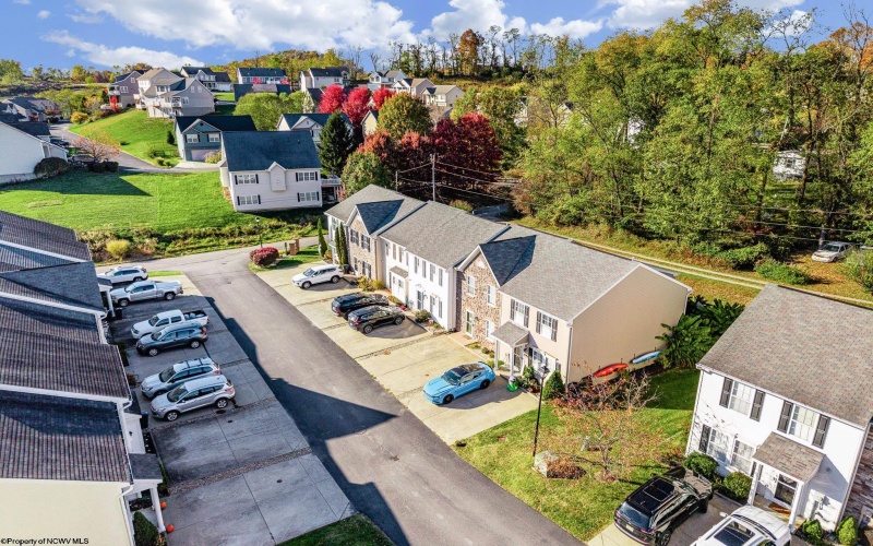 111 Park Place Drive, Morgantown, West Virginia 26508, 2 Bedrooms Bedrooms, 5 Rooms Rooms,1 BathroomBathrooms,Single Family Attached,For Sale,Park Place,10162251 111 Park Place Drive, Morgantown, West Virginia 26508, 2 Bedrooms Bedrooms, 5 Rooms Rooms,1 BathroomBathrooms,Single Family Attached,For Sale,Park Place,10162251