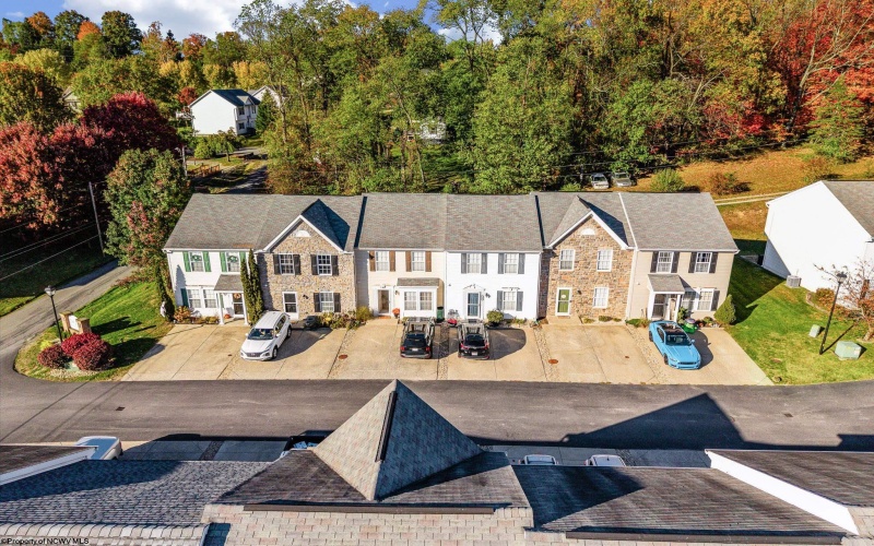 111 Park Place Drive, Morgantown, West Virginia 26508, 2 Bedrooms Bedrooms, 5 Rooms Rooms,1 BathroomBathrooms,Single Family Attached,For Sale,Park Place,10162251 111 Park Place Drive, Morgantown, West Virginia 26508, 2 Bedrooms Bedrooms, 5 Rooms Rooms,1 BathroomBathrooms,Single Family Attached,For Sale,Park Place,10162251