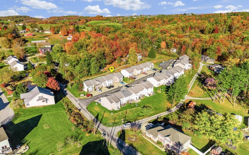 111 Park Place Drive, Morgantown, West Virginia 26508, 2 Bedrooms Bedrooms, 5 Rooms Rooms,1 BathroomBathrooms,Single Family Attached,For Sale,Park Place,10162251 111 Park Place Drive, Morgantown, West Virginia 26508, 2 Bedrooms Bedrooms, 5 Rooms Rooms,1 BathroomBathrooms,Single Family Attached,For Sale,Park Place,10162251