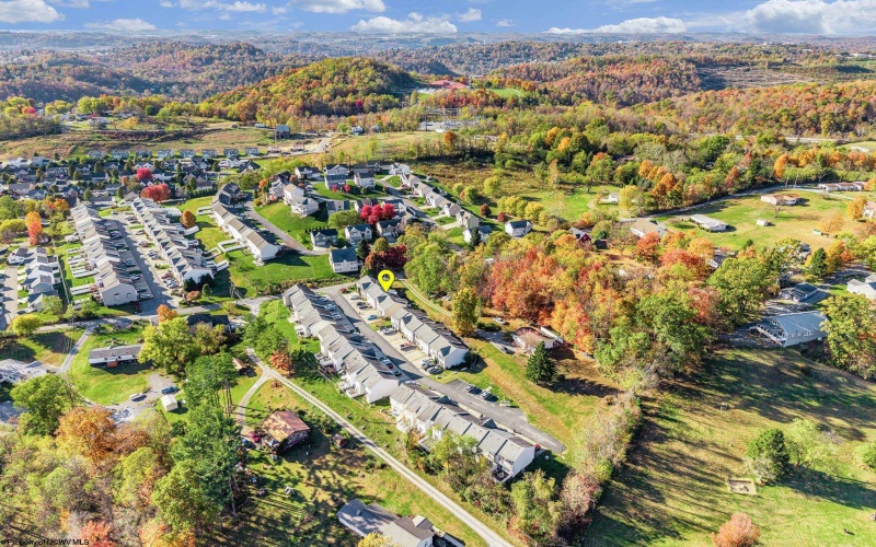 111 Park Place Drive, Morgantown, West Virginia 26508, 2 Bedrooms Bedrooms, 5 Rooms Rooms,1 BathroomBathrooms,Single Family Attached,For Sale,Park Place,10162251 111 Park Place Drive, Morgantown, West Virginia 26508, 2 Bedrooms Bedrooms, 5 Rooms Rooms,1 BathroomBathrooms,Single Family Attached,For Sale,Park Place,10162251