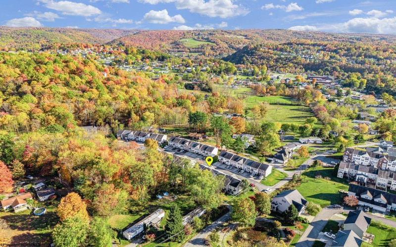 111 Park Place Drive, Morgantown, West Virginia 26508, 2 Bedrooms Bedrooms, 5 Rooms Rooms,1 BathroomBathrooms,Single Family Attached,For Sale,Park Place,10162251 111 Park Place Drive, Morgantown, West Virginia 26508, 2 Bedrooms Bedrooms, 5 Rooms Rooms,1 BathroomBathrooms,Single Family Attached,For Sale,Park Place,10162251