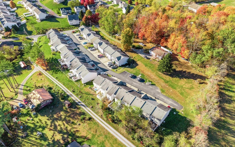 111 Park Place Drive, Morgantown, West Virginia 26508, 2 Bedrooms Bedrooms, 5 Rooms Rooms,1 BathroomBathrooms,Single Family Attached,For Sale,Park Place,10162251 111 Park Place Drive, Morgantown, West Virginia 26508, 2 Bedrooms Bedrooms, 5 Rooms Rooms,1 BathroomBathrooms,Single Family Attached,For Sale,Park Place,10162251