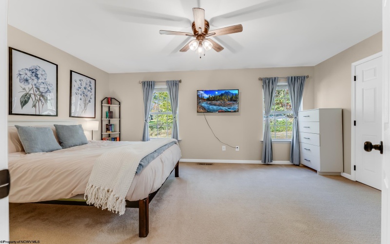 111 Park Place Drive, Morgantown, West Virginia 26508, 2 Bedrooms Bedrooms, 5 Rooms Rooms,1 BathroomBathrooms,Single Family Attached,For Sale,Park Place,10162251 111 Park Place Drive, Morgantown, West Virginia 26508, 2 Bedrooms Bedrooms, 5 Rooms Rooms,1 BathroomBathrooms,Single Family Attached,For Sale,Park Place,10162251