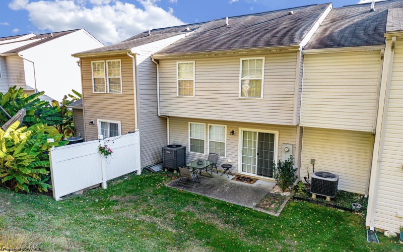 111 Park Place Drive, Morgantown, West Virginia 26508, 2 Bedrooms Bedrooms, 5 Rooms Rooms,1 BathroomBathrooms,Single Family Attached,For Sale,Park Place,10162251 111 Park Place Drive, Morgantown, West Virginia 26508, 2 Bedrooms Bedrooms, 5 Rooms Rooms,1 BathroomBathrooms,Single Family Attached,For Sale,Park Place,10162251