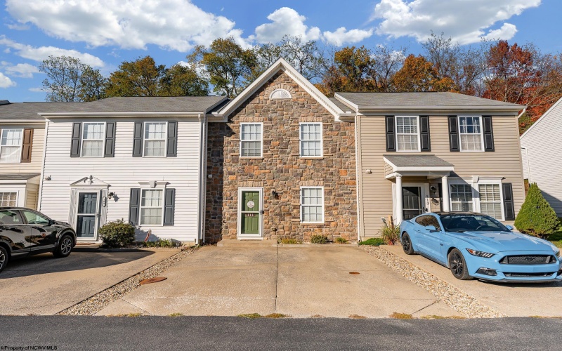 111 Park Place Drive, Morgantown, West Virginia 26508, 2 Bedrooms Bedrooms, 5 Rooms Rooms,1 BathroomBathrooms,Single Family Attached,For Sale,Park Place,10162251 111 Park Place Drive, Morgantown, West Virginia 26508, 2 Bedrooms Bedrooms, 5 Rooms Rooms,1 BathroomBathrooms,Single Family Attached,For Sale,Park Place,10162251