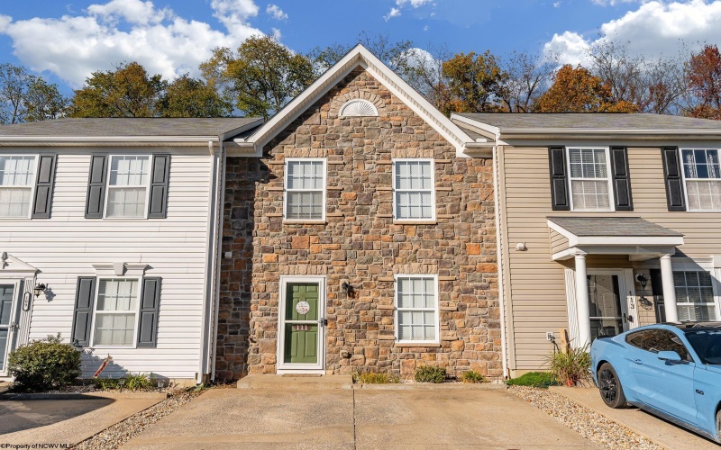 111 Park Place Drive, Morgantown, West Virginia 26508, 2 Bedrooms Bedrooms, 5 Rooms Rooms,1 BathroomBathrooms,Single Family Attached,For Sale,Park Place,10162251 111 Park Place Drive, Morgantown, West Virginia 26508, 2 Bedrooms Bedrooms, 5 Rooms Rooms,1 BathroomBathrooms,Single Family Attached,For Sale,Park Place,10162251