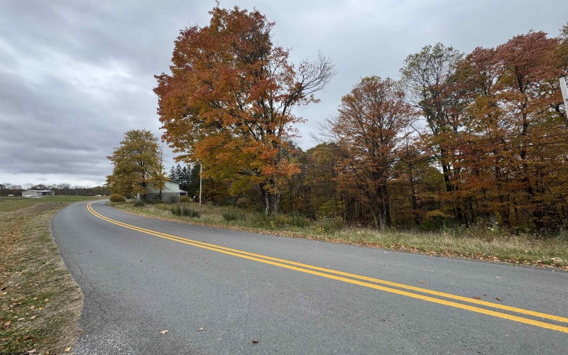 TBD ROHR Road, Masontown, West Virginia 26542, ,Lots/land,For Sale,ROHR,10162255 TBD ROHR Road, Masontown, West Virginia 26542, ,Lots/land,For Sale,ROHR,10162255