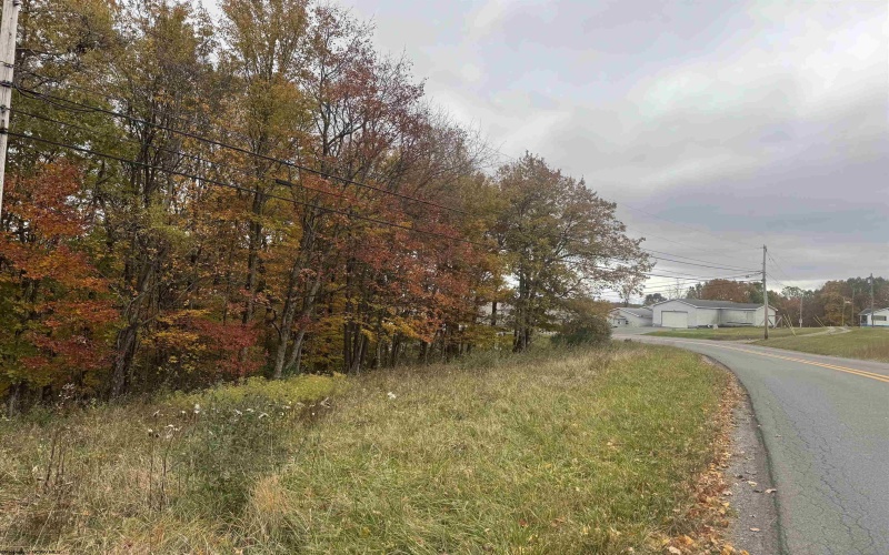 TBD ROHR Road, Masontown, West Virginia 26542, ,Lots/land,For Sale,ROHR,10162255 TBD ROHR Road, Masontown, West Virginia 26542, ,Lots/land,For Sale,ROHR,10162255