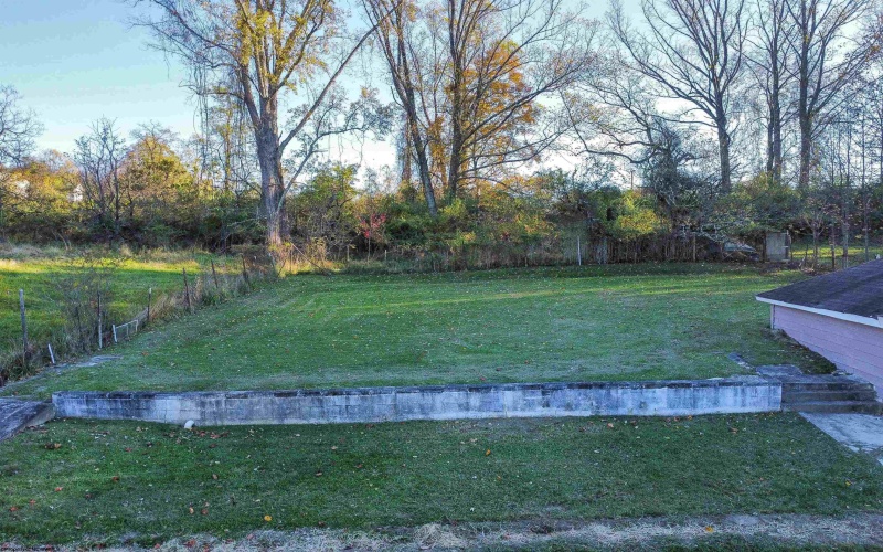 324 Garret Avenue, Fairmont, West Virginia 26554, 2 Bedrooms Bedrooms, 5 Rooms Rooms,1 BathroomBathrooms,Single Family Detached,For Sale,Garret,10162256 324 Garret Avenue, Fairmont, West Virginia 26554, 2 Bedrooms Bedrooms, 5 Rooms Rooms,1 BathroomBathrooms,Single Family Detached,For Sale,Garret,10162256