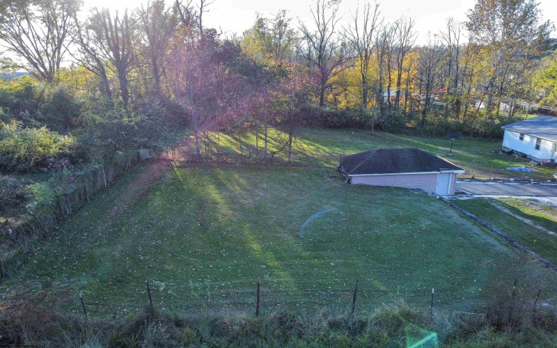 324 Garret Avenue, Fairmont, West Virginia 26554, 2 Bedrooms Bedrooms, 5 Rooms Rooms,1 BathroomBathrooms,Single Family Detached,For Sale,Garret,10162256 324 Garret Avenue, Fairmont, West Virginia 26554, 2 Bedrooms Bedrooms, 5 Rooms Rooms,1 BathroomBathrooms,Single Family Detached,For Sale,Garret,10162256