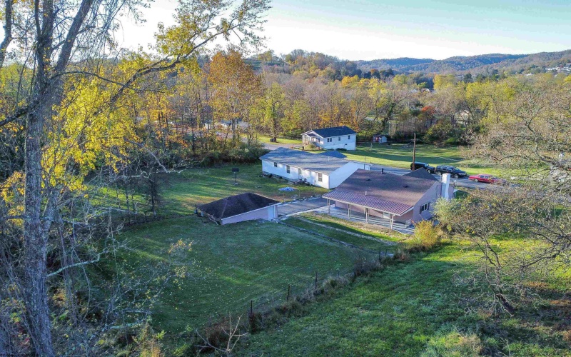 324 Garret Avenue, Fairmont, West Virginia 26554, 2 Bedrooms Bedrooms, 5 Rooms Rooms,1 BathroomBathrooms,Single Family Detached,For Sale,Garret,10162256 324 Garret Avenue, Fairmont, West Virginia 26554, 2 Bedrooms Bedrooms, 5 Rooms Rooms,1 BathroomBathrooms,Single Family Detached,For Sale,Garret,10162256