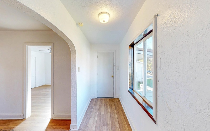 324 Garret Avenue, Fairmont, West Virginia 26554, 2 Bedrooms Bedrooms, 5 Rooms Rooms,1 BathroomBathrooms,Single Family Detached,For Sale,Garret,10162256 324 Garret Avenue, Fairmont, West Virginia 26554, 2 Bedrooms Bedrooms, 5 Rooms Rooms,1 BathroomBathrooms,Single Family Detached,For Sale,Garret,10162256