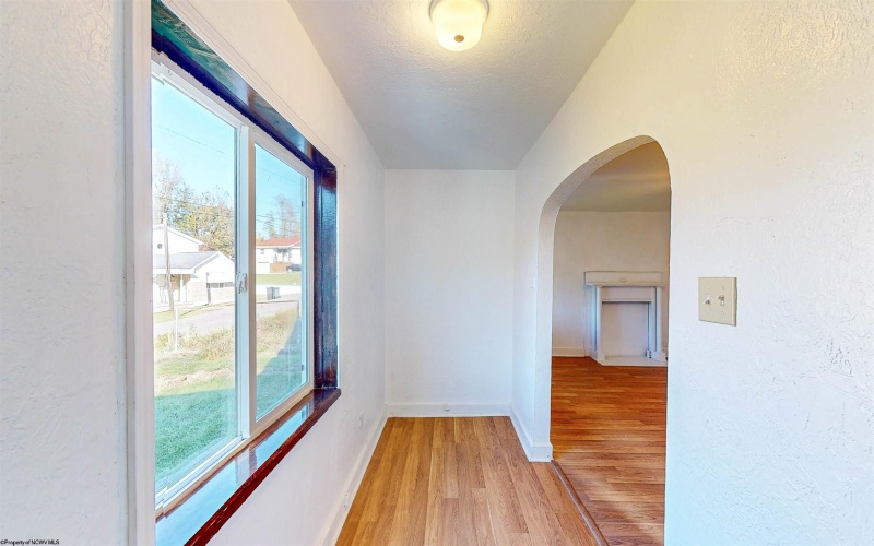 324 Garret Avenue, Fairmont, West Virginia 26554, 2 Bedrooms Bedrooms, 5 Rooms Rooms,1 BathroomBathrooms,Single Family Detached,For Sale,Garret,10162256 324 Garret Avenue, Fairmont, West Virginia 26554, 2 Bedrooms Bedrooms, 5 Rooms Rooms,1 BathroomBathrooms,Single Family Detached,For Sale,Garret,10162256