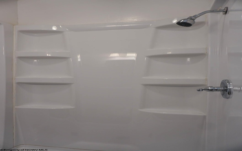 324 Garret Avenue, Fairmont, West Virginia 26554, 2 Bedrooms Bedrooms, 5 Rooms Rooms,1 BathroomBathrooms,Single Family Detached,For Sale,Garret,10162256 324 Garret Avenue, Fairmont, West Virginia 26554, 2 Bedrooms Bedrooms, 5 Rooms Rooms,1 BathroomBathrooms,Single Family Detached,For Sale,Garret,10162256