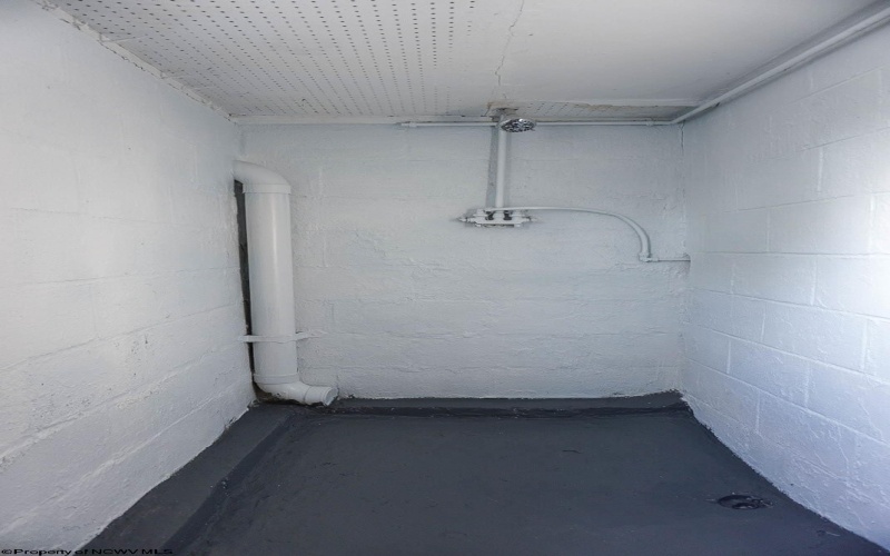 324 Garret Avenue, Fairmont, West Virginia 26554, 2 Bedrooms Bedrooms, 5 Rooms Rooms,1 BathroomBathrooms,Single Family Detached,For Sale,Garret,10162256 324 Garret Avenue, Fairmont, West Virginia 26554, 2 Bedrooms Bedrooms, 5 Rooms Rooms,1 BathroomBathrooms,Single Family Detached,For Sale,Garret,10162256