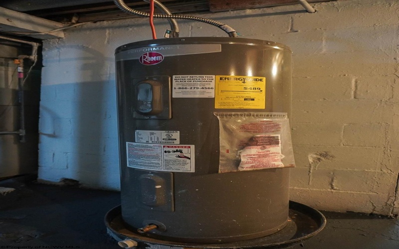 324 Garret Avenue, Fairmont, West Virginia 26554, 2 Bedrooms Bedrooms, 5 Rooms Rooms,1 BathroomBathrooms,Single Family Detached,For Sale,Garret,10162256 324 Garret Avenue, Fairmont, West Virginia 26554, 2 Bedrooms Bedrooms, 5 Rooms Rooms,1 BathroomBathrooms,Single Family Detached,For Sale,Garret,10162256