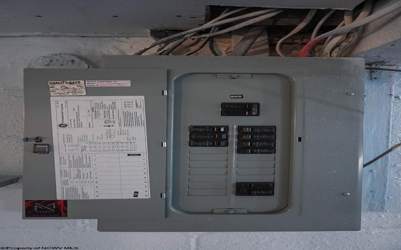 324 Garret Avenue, Fairmont, West Virginia 26554, 2 Bedrooms Bedrooms, 5 Rooms Rooms,1 BathroomBathrooms,Single Family Detached,For Sale,Garret,10162256 324 Garret Avenue, Fairmont, West Virginia 26554, 2 Bedrooms Bedrooms, 5 Rooms Rooms,1 BathroomBathrooms,Single Family Detached,For Sale,Garret,10162256